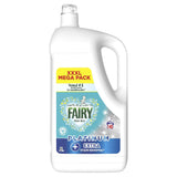 Fairy Platinum  Stain Remover Liquid 434L 140 Wash