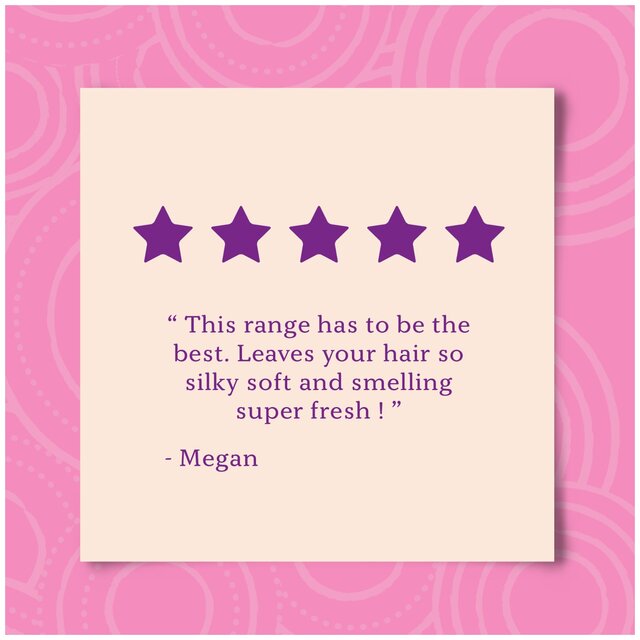 Aussie Mega Shampoo   300ml - McGrocer