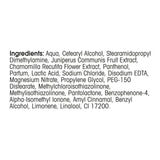 Alberto Balsam Sunkissed Raspberry Conditioner   350ml - McGrocer