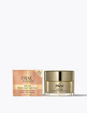 24K Gold Wrinkle Repair Night Crème 50ml - McGrocer