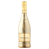 24KT Prosecco Brut - McGrocer