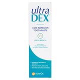 UltraDEX Low-Abrasion Toothpaste   75ml GOODS M&S   