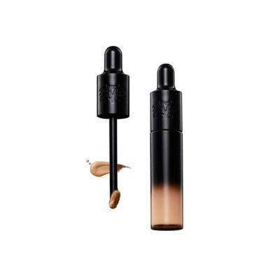 KVD Beauty Good Apple Lightweight Full-Coverage Concealer 10ml - McGrocer