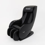 GSport Gravity Massage Chair Silver Series in Black