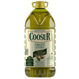 Coosur Extra Virgin Olive Oil 5L