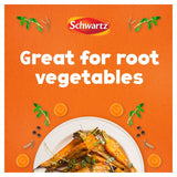 Schwartz Caraway Seed Jar   38g - McGrocer