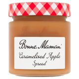 Bonne Maman Caramelised Apple   275g - McGrocer
