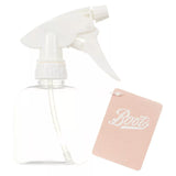 Boots water spray bottle - McGrocer