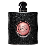 YSL Black Opium Eau de Parfum 90ml Perfumes, Aftershaves & Gift Sets Boots   