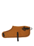 LeMieux Mini Pony Show Rug