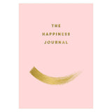 Summersdale The Happiness Journal GOODS Boots   