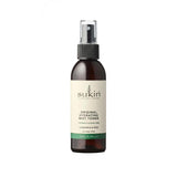 Sukin Natural Hydrating Mist Toner   125ml