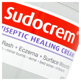 Sudocrem Antiseptic Healing Cream   400g GOODS M&S   