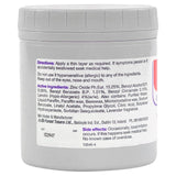 Sudocrem Antiseptic Healing Cream   400g GOODS M&S   