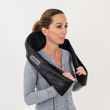GSport Shiatsu Neck  Shoulder Massager