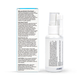 Holland & Barrett Shield & Stop Spray 50ml - 998341