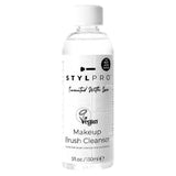 StylPro Makeup Brush Cleanser 150ml GOODS Boots   