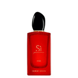 Giorgio Armani Si Passione Eclat Eau de Parfum 50ml - McGrocer