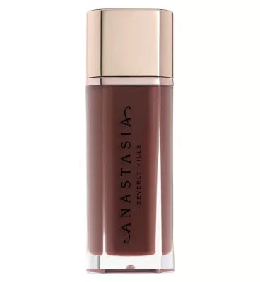Anastasia Beverly Hills Lip Velvet - McGrocer