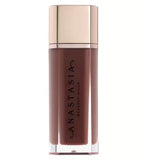 Anastasia Beverly Hills Lip Velvet - McGrocer