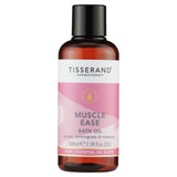 Tisserand Muscle Ease Bath Oil   100ml GOODS M&S   