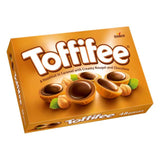 Toffifee   400g GOODS M&S   