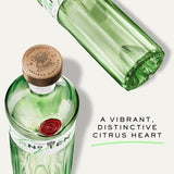 Tanqueray No.Ten Distilled Gin   70cl GOODS M&S   
