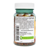 Holland & Barrett Vitamin E 1000iu 90 Capsules - McGrocer