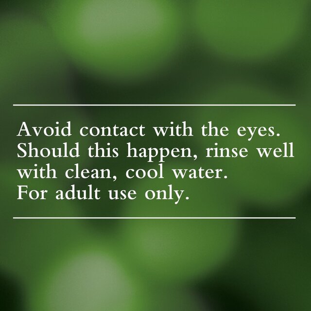 Badedas Original Bubble Bath Gelee   750ml - McGrocer