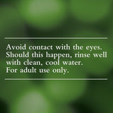 Badedas Original Bubble Bath Gelee   750ml - McGrocer