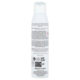 Superdrug Layering Lab Exotic Deodorant Spray 250ml GOODS Superdrug   