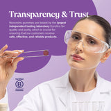 Novomins Night-Time 60 Gummies - 998244