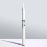 The Color Pen Eyeliner 100 GOODS Superdrug   