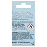 Superdrug Nail Hydrating Repair Treatment GOODS Superdrug   