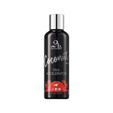 2bTanned Coconut SPF 6 Tan Accelerator (200ml) - McGrocer