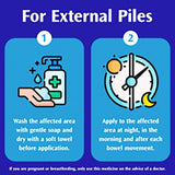 Anusol Ointment   25g - McGrocer