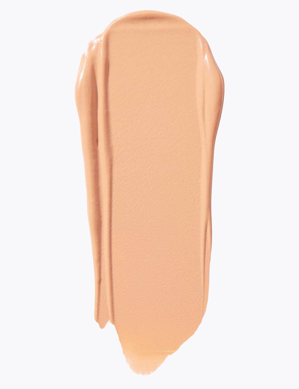 Boi-ing Bright On Concealer 5ml - McGrocer