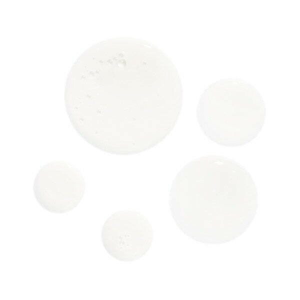 Vichy Liftactiv Retinol Specialist Serum 30Ml GOODS Superdrug   