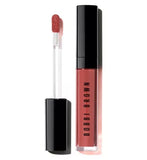 Bobbi Brown Crushed Oil-Infused Gloss - McGrocer