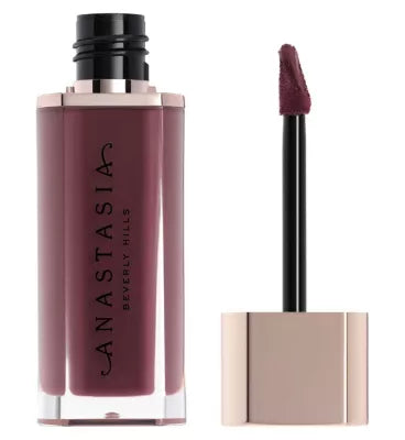 Anastasia Beverly Hills Lip Velvet - McGrocer