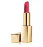 Estée Lauder Pure Color Crème Lipstick - McGrocer