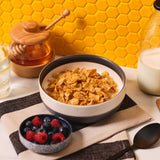 Kellogg's Crunchy Nut Breakfast Cereal    1kg - McGrocer