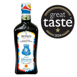 Bono Sicilian PDO Val di Mazara Extra Virgin Olive Oil   500ml - McGrocer