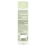 Superdrug Naturally Radiant Glycolic Tonic 5% 300ml GOODS Superdrug   