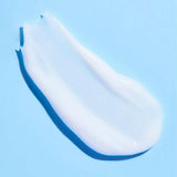 Tanologist Daily Glow Gradual Tan Medium to Dark Hydrating GOODS Superdrug   