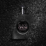 YSL Black Opium Extreme Eau de Parfum 50ml GOODS Superdrug   