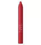 NARS Powermatte High-Intensity Lip Pencil - McGrocer