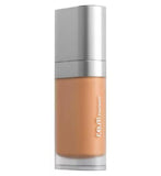 r.e.m. beauty Sweetener Foundation 30ml - McGrocer