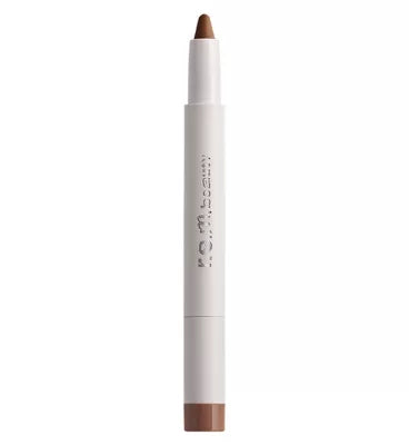 r.e.m. beauty Space Midnight Shadows Multi-Use Eye Stick - McGrocer