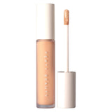 Fenty Beauty Pro Filt'r Instant Retouch Concealer 8ml - McGrocer